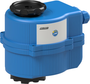 VB015-L-12