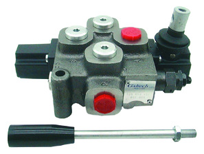 Q75-F1SN-103/A1/M1-F3D