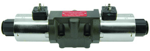 RPE4-103Z11/23050E5