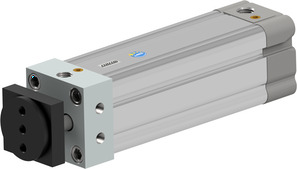 AW2-50-400