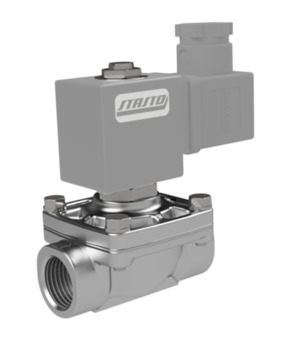 21IH6K1V250-GDV