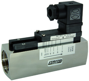 DKM-1/4-MS