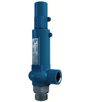 SV05-114R-16-2-B
