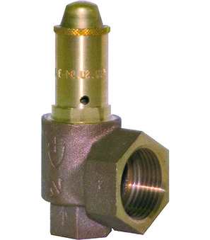 SF12-10W-23-20-T