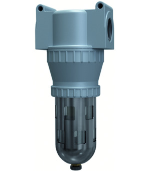 FI04-20-P