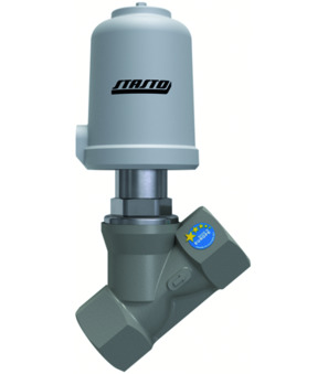 SE02-10-ST51