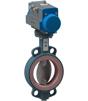 BUW2-150-DSC-D32