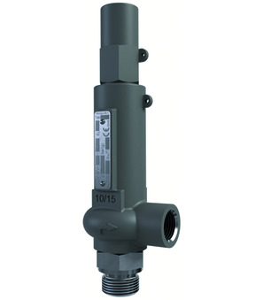 RV07-20R-27-X