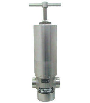 PR09-38-X