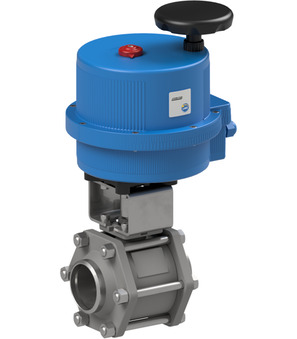 8E031002-3
