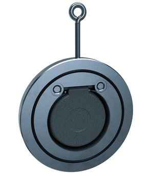 CS-6666V-250