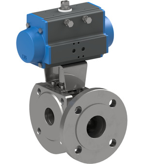 BAUA-050-SSTV-S0