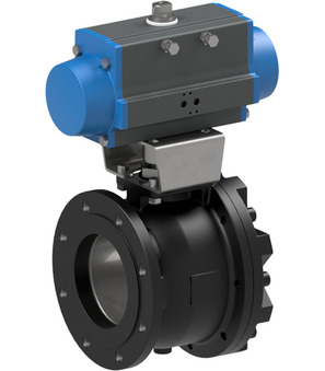 BADA-125-CITV-S0