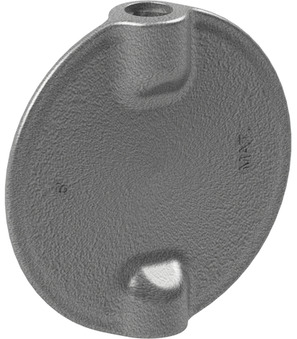 DIBU-450-S