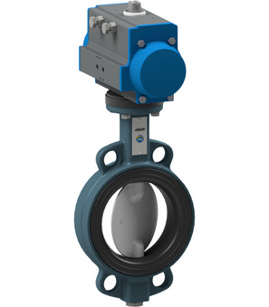 BUW6-300-DPE-S22