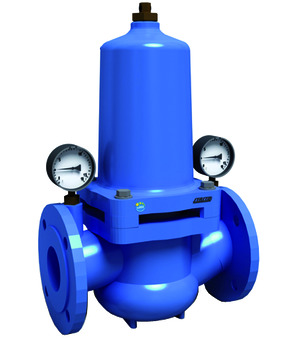 PR21-80-0.5/2