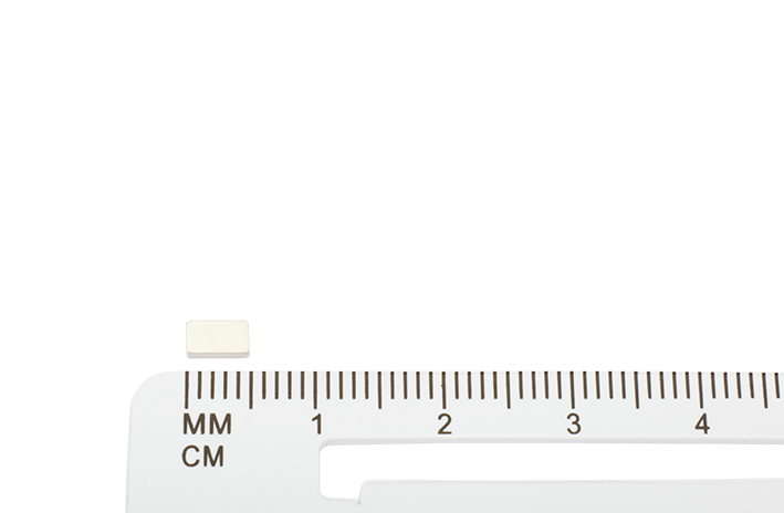 E0132963