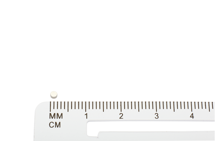 E0123737
