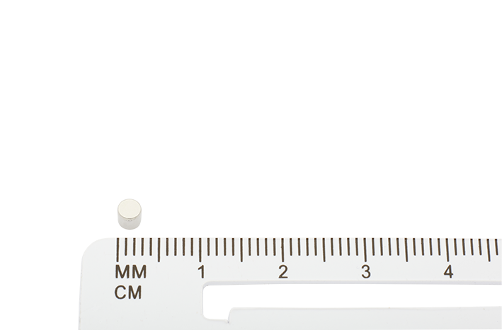 E0123754