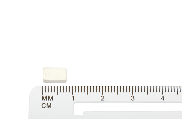 E0132966