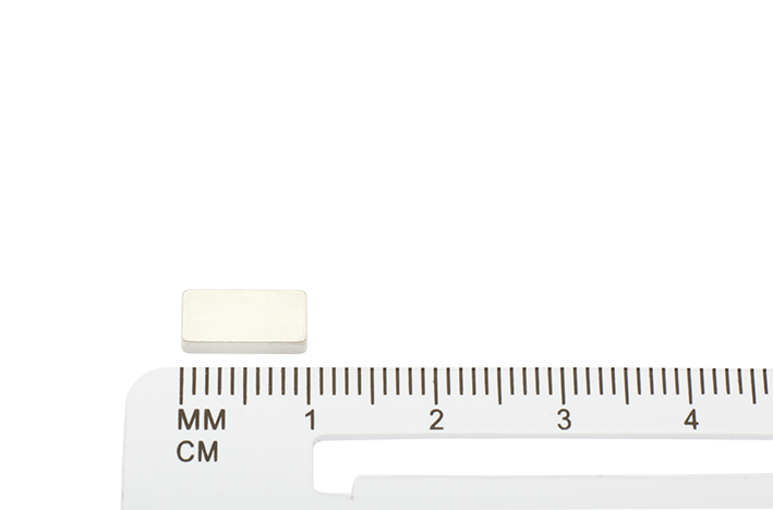 E0132967