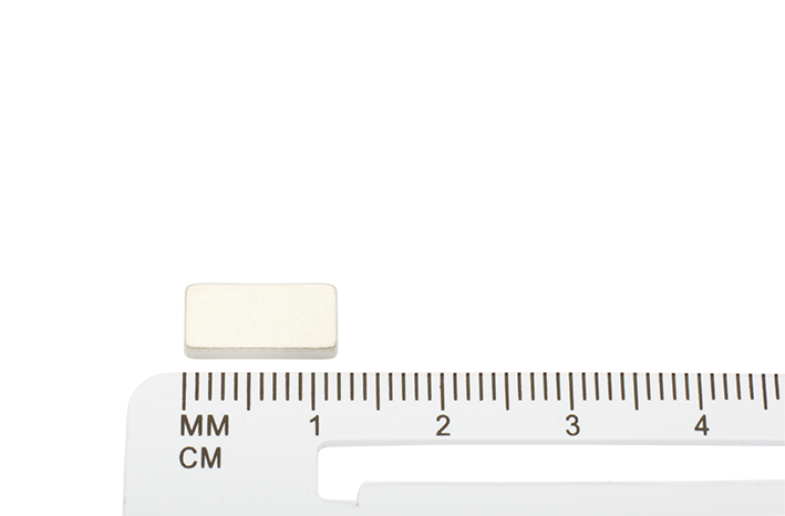 E0132968