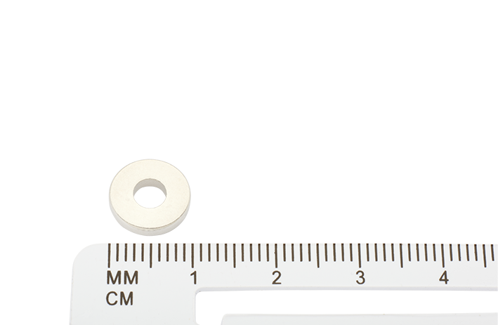 E0133018
