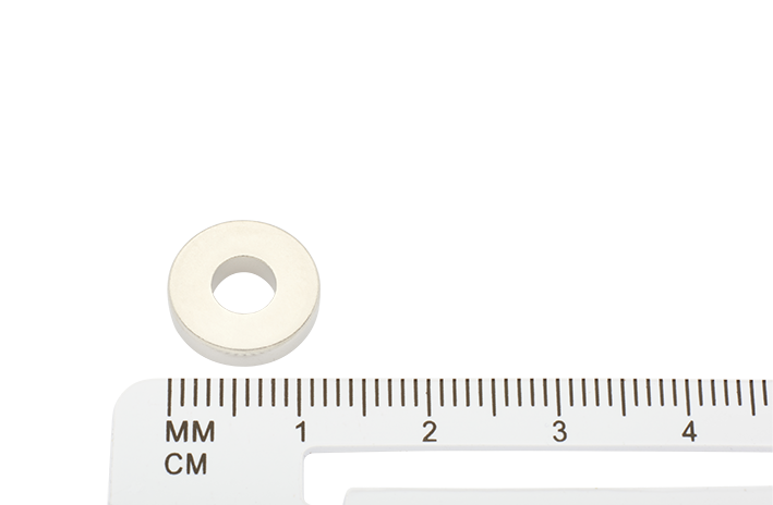 E0133019