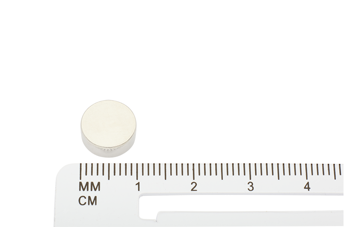 E0123927