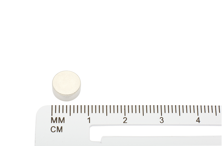 E0123813