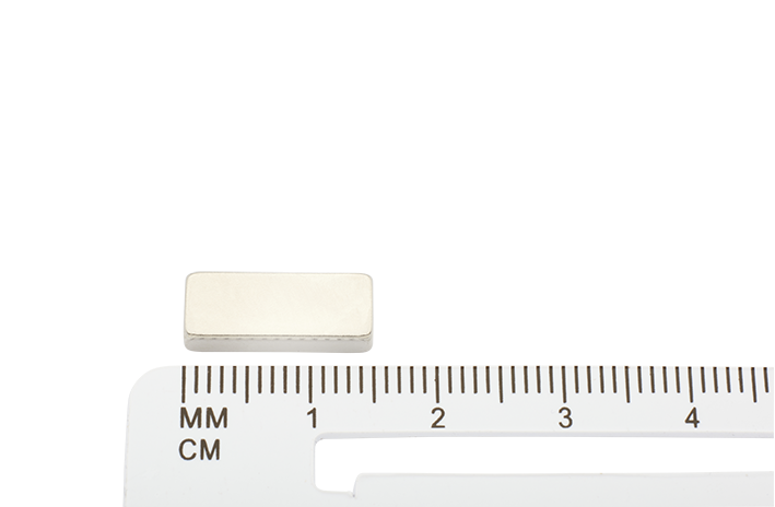 E0132970