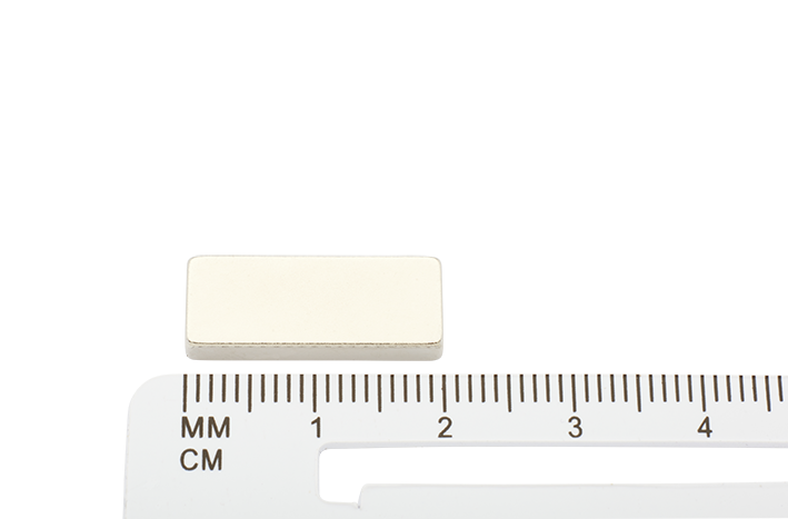 E0132974