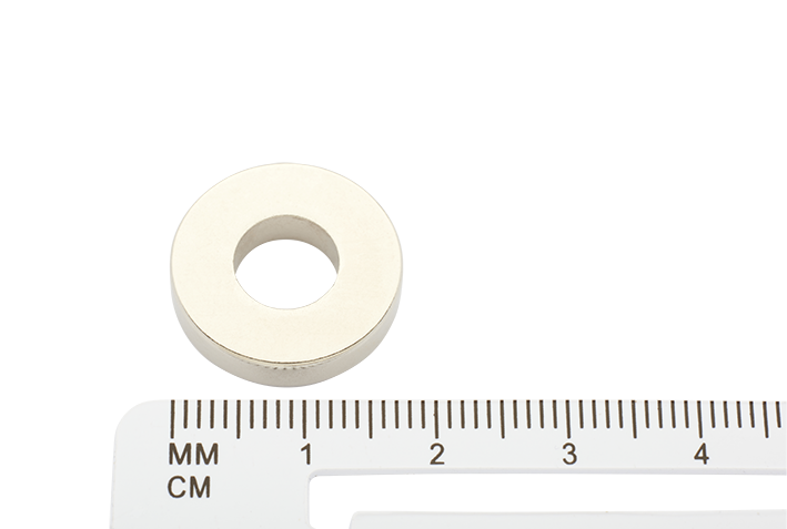 E0133021
