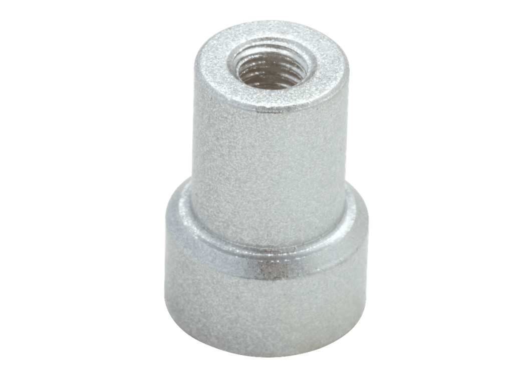 GM17202