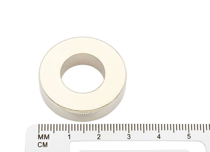 E0133024