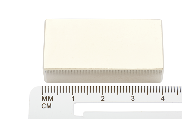 E0133110