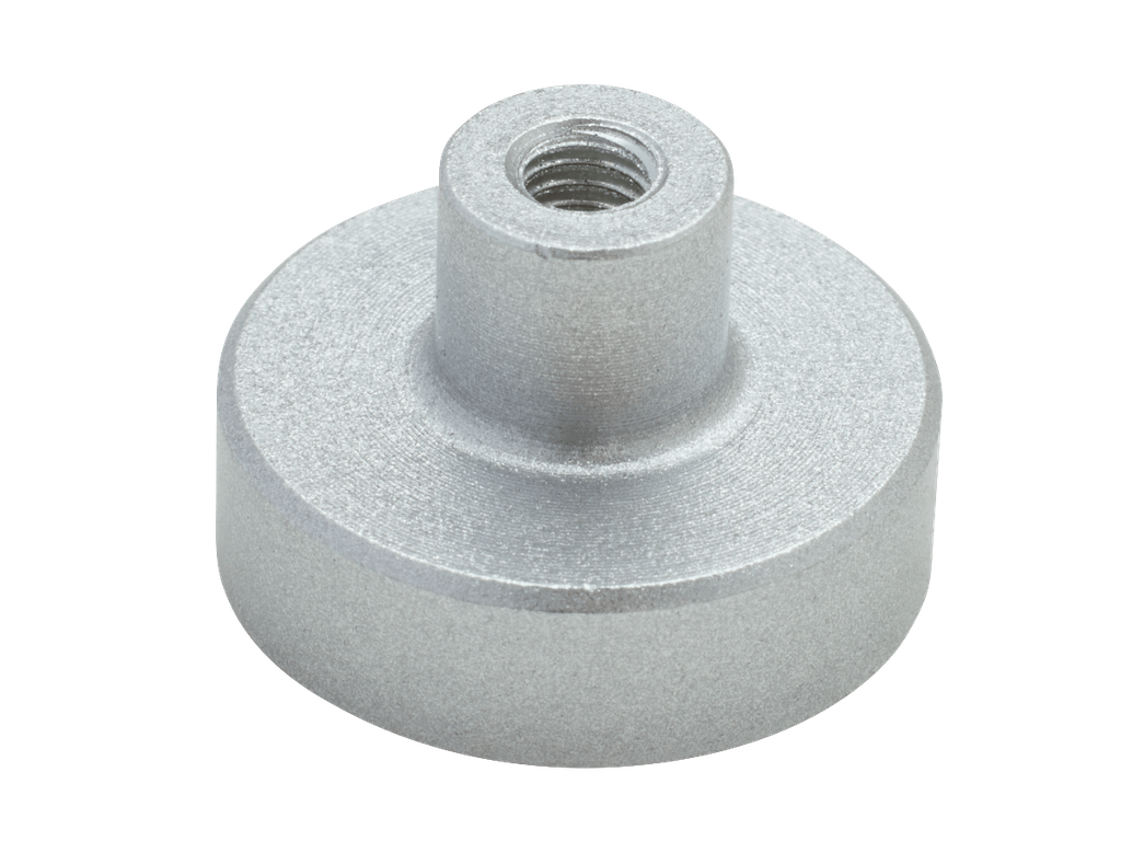 GM17606