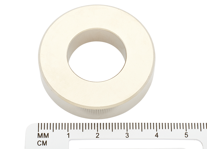 E0133027