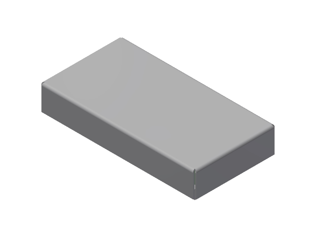 TBAA010001