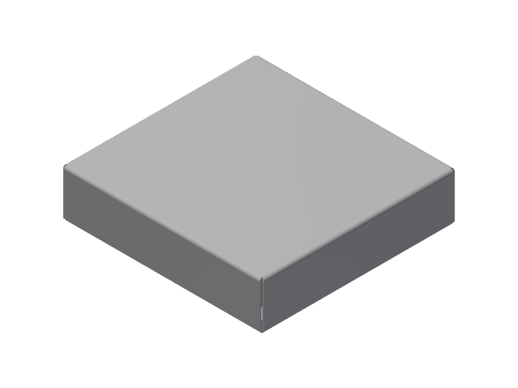 TBAA010003