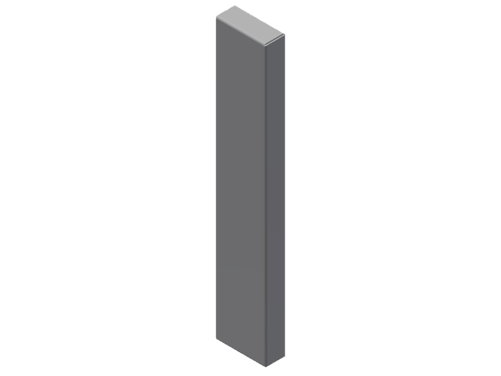 TBSP000400
