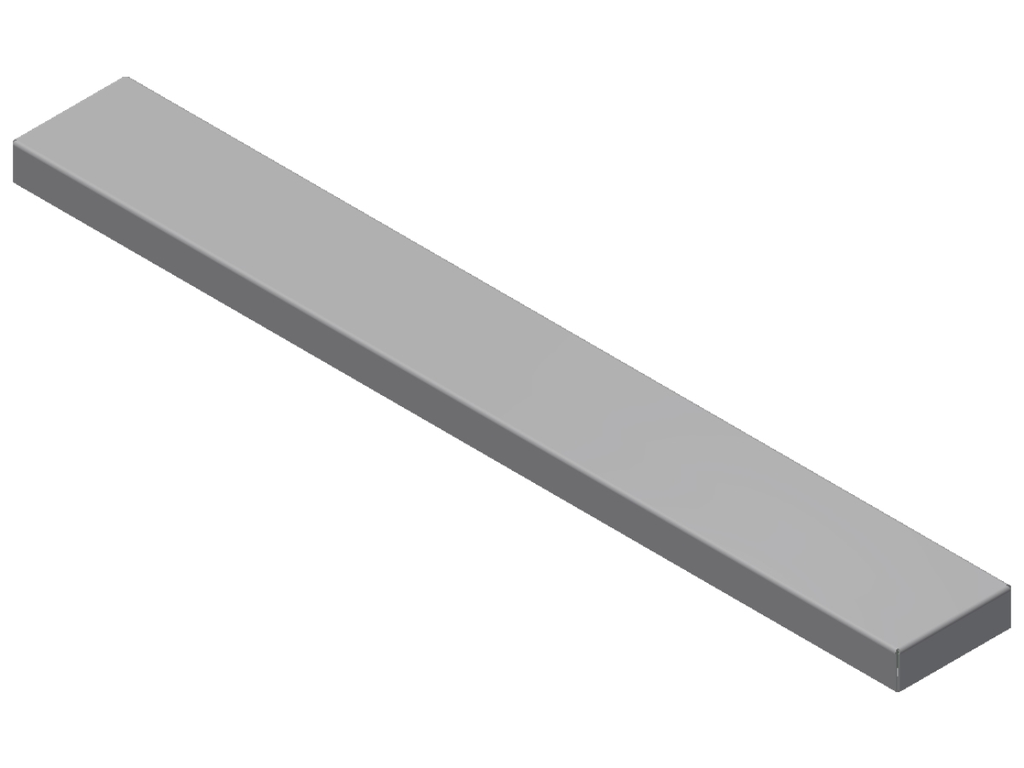 TBAA040001