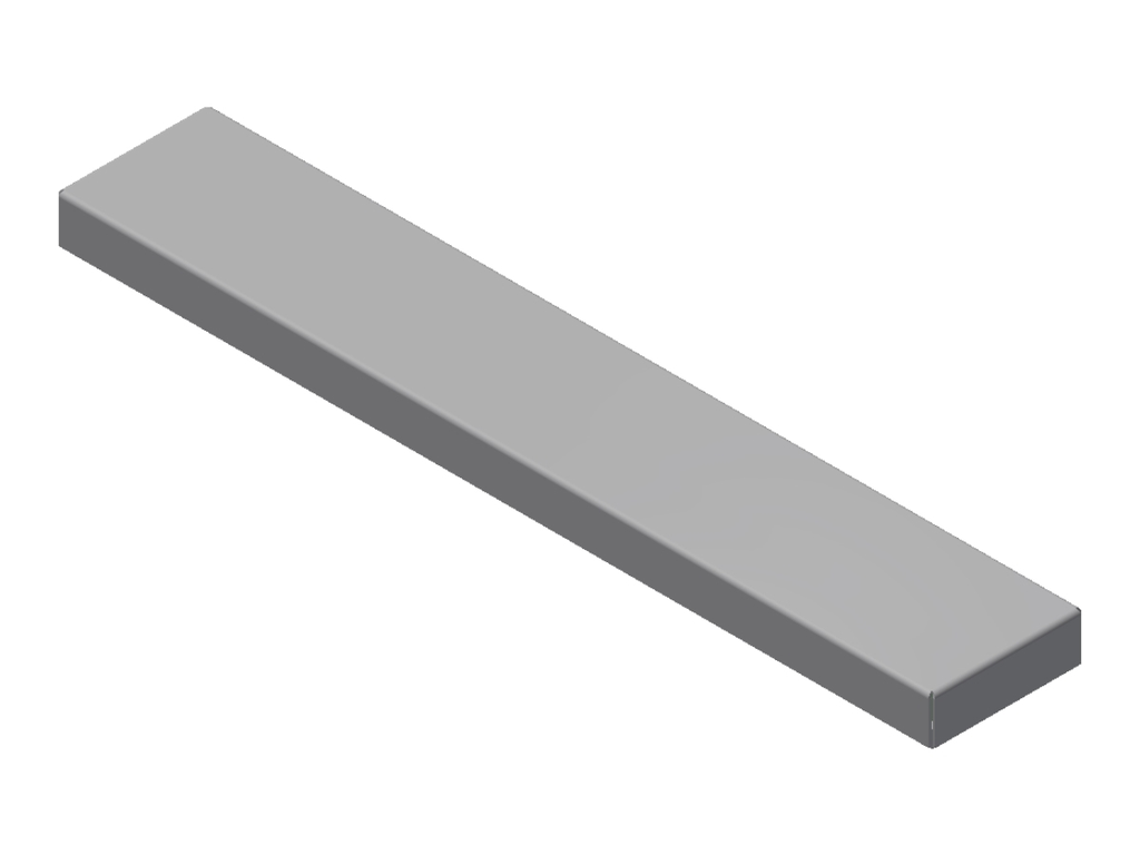 TBAC030001