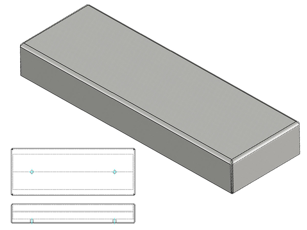 SVMF010340