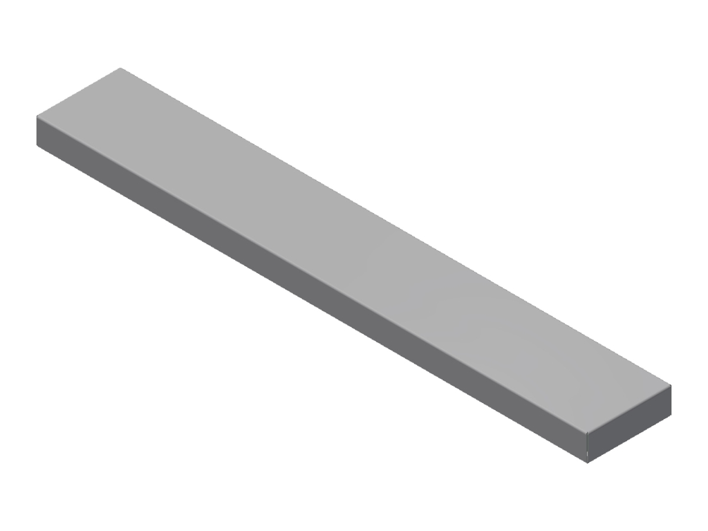 TBAA050002