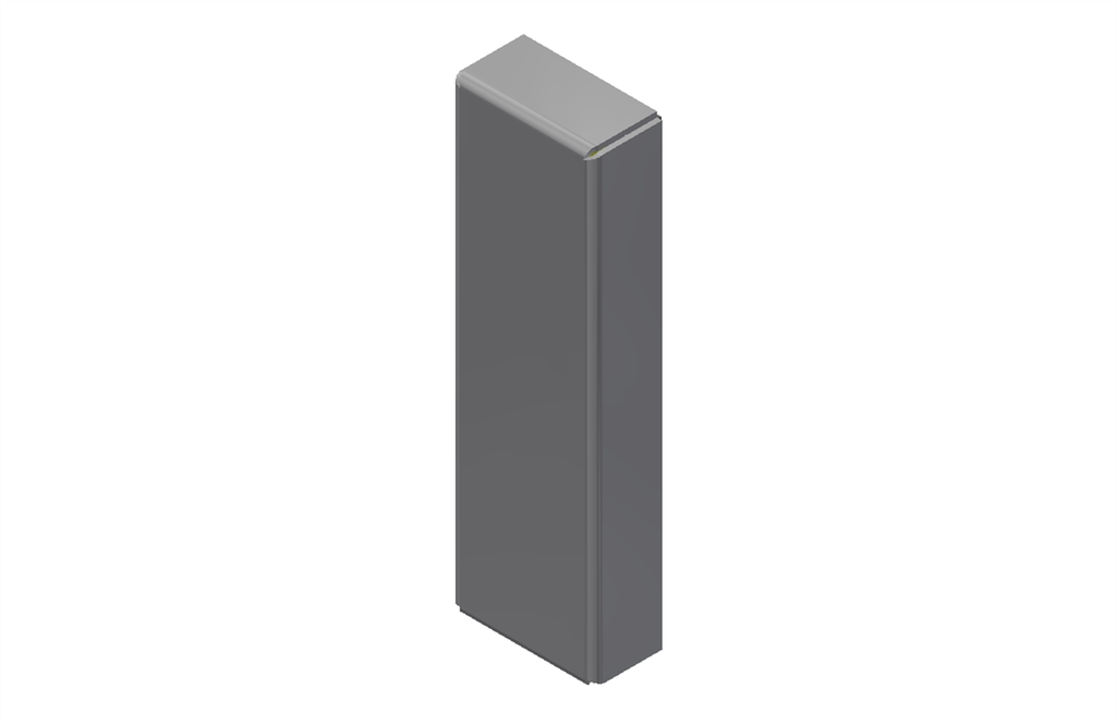 TGSP000140