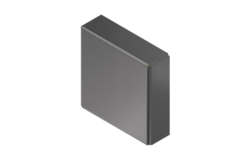 TGSP010075