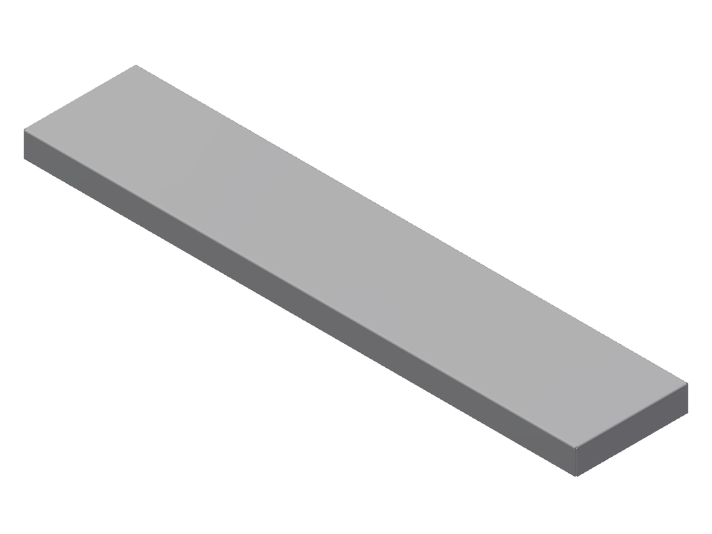 TBAA050003