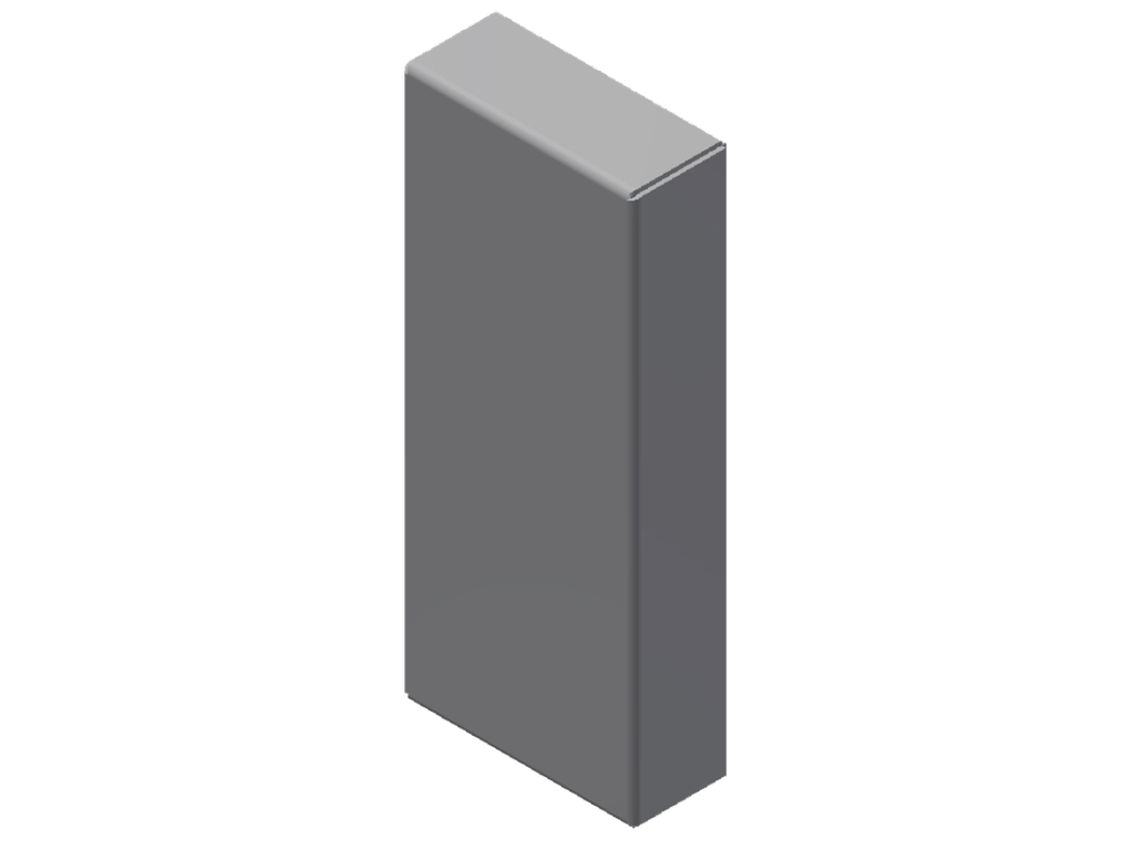 TBSP020270