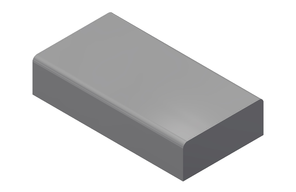TGAA010041